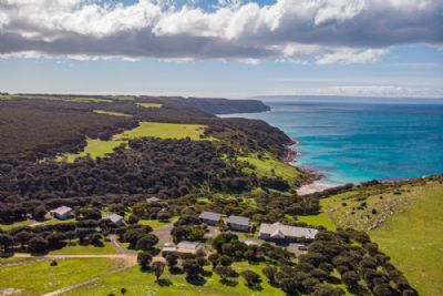 Australia's Scenic Southeast