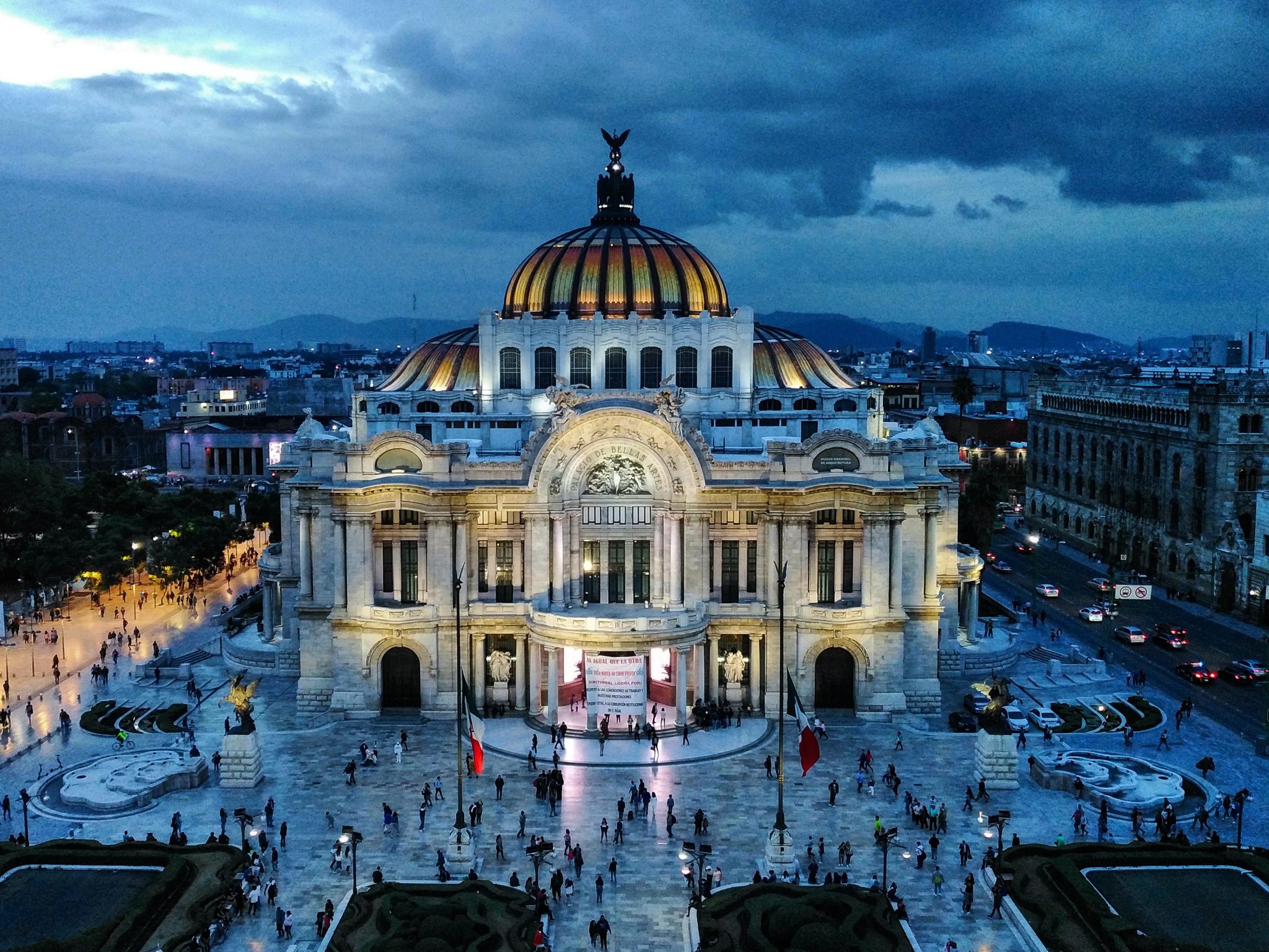 discover-mexico-swain-destinations