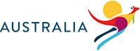 Tourism Australia