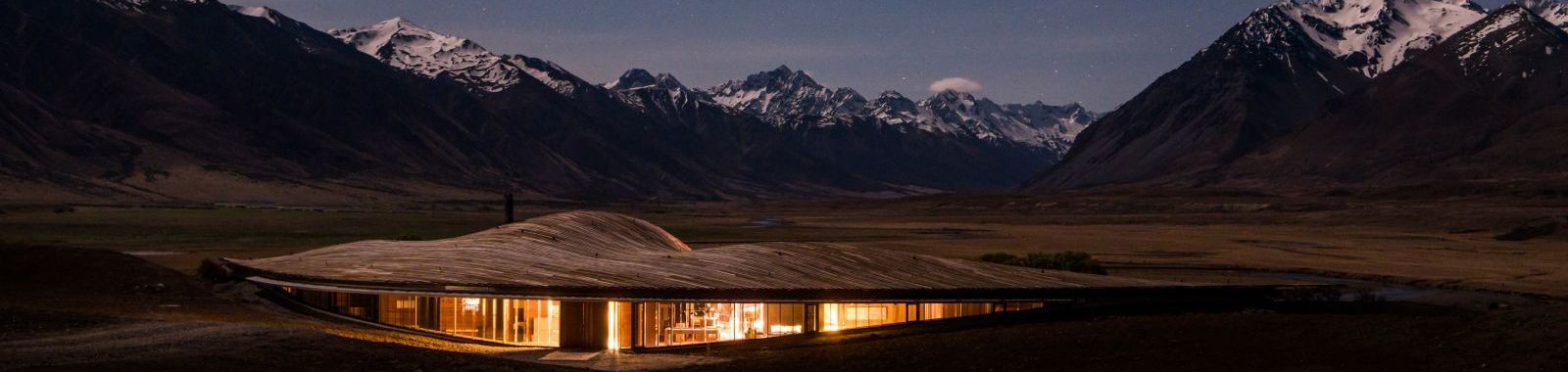 Indulge in New Zealand’s Cozy Season