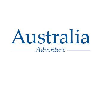 Adventure in Australia