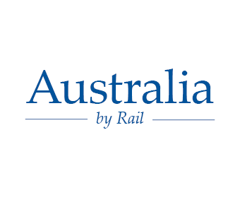 Australia by Rail