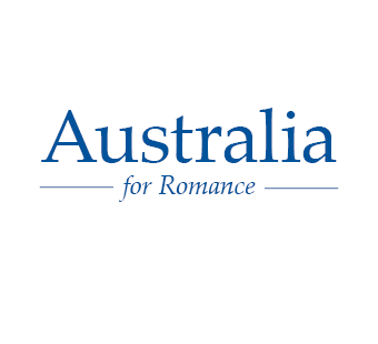 Australia for Romance