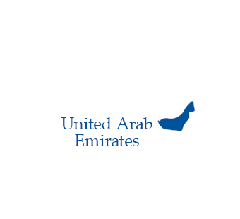 United Arab Emirates with Swain Destinations